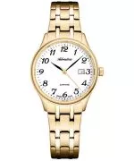 Ceas dama Adriatica Classic