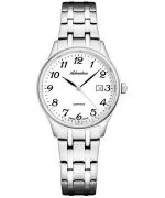 Ceas dama Adriatica Classic