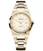 Ceas dama Adriatica Classic