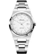 Ceas dama Adriatica Classic
