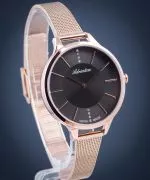 Ceas Dama Adriatica Classic