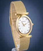 Ceas Dama Adriatica Classic
