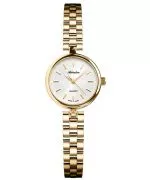 Ceas dama Adriatica Classic