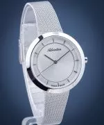 Ceas Dama Adriatica Classic