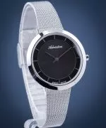 Ceas Dama Adriatica Classic