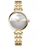 Ceas dama Adriatica Classic