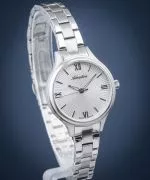 Ceas Dama Adriatica Classic