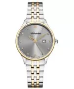 Ceas dama Adriatica Classic