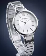 Ceas Dama Adriatica Classic