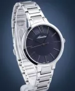 Ceas Dama Adriatica Classic