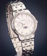 Ceas dama Adriatica Classic