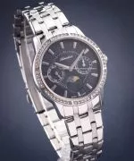 Ceas Dama Adriatica Classic