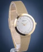 Ceas Dama Adriatica Classic