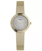 Ceas dama Adriatica Classic