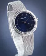 Ceas dama Adriatica Classic