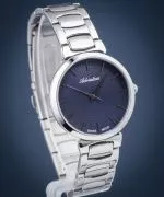 Ceas Dama Adriatica Classic