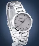 Ceas Dama Adriatica Classic