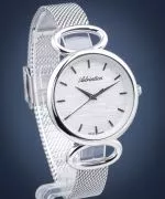 Ceas Dama Adriatica Classic