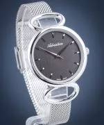 Ceas Dama Adriatica Classic