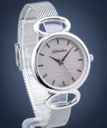 Ceas Dama Adriatica Classic