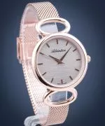 Ceas Dama Adriatica Classic