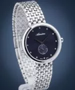 Ceas Dama Adriatica Classic