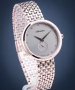Ceas Dama Adriatica Classic