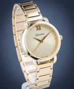 Ceas dama Adriatica Classic