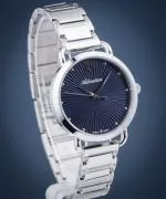 Ceas Dama Adriatica Classic