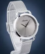 Ceas Dama Adriatica Classic