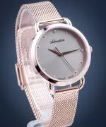 Ceas Dama Adriatica Classic