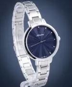 Ceas Dama Adriatica Classic
