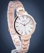 Ceas Dama Adriatica Classic