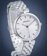 Ceas Dama Adriatica Classic