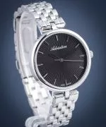 Ceas Dama Adriatica Classic