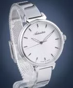 Ceas Dama Adriatica Classic