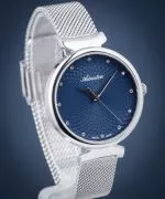Ceas Dama Adriatica Classic