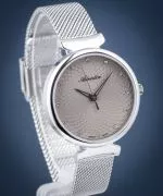 Ceas Dama Adriatica Classic