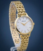 Ceas dama Adriatica Classic