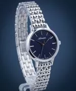 Ceas Dama Adriatica Classic
