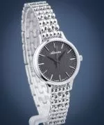 Ceas Dama Adriatica Classic