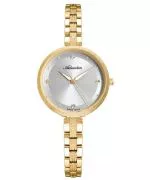 Ceas dama Adriatica Classic