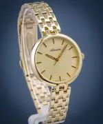 Ceas Dama Adriatica Classic