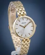 Ceas Dama Adriatica Classic