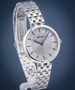 Ceas Dama Adriatica Classic