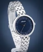 Ceas Dama Adriatica Classic