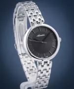 Ceas Dama Adriatica Classic