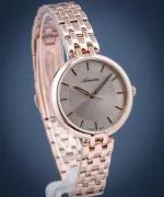 Ceas Dama Adriatica Classic