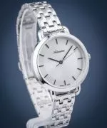 Ceas Dama Adriatica Classic