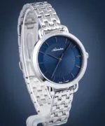 Ceas Dama Adriatica Classic